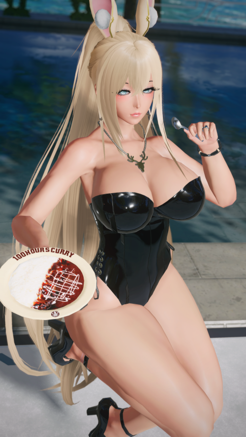 pgJ2pK.png
