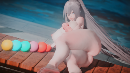 pgJKmQ.png