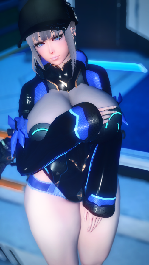 pgJVJF.png