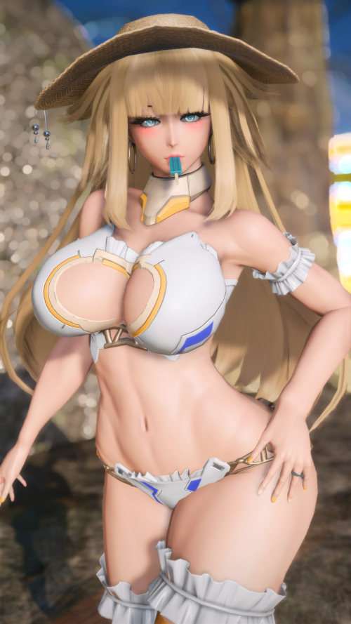 pgJjoi.png
