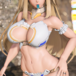 pgJjoi