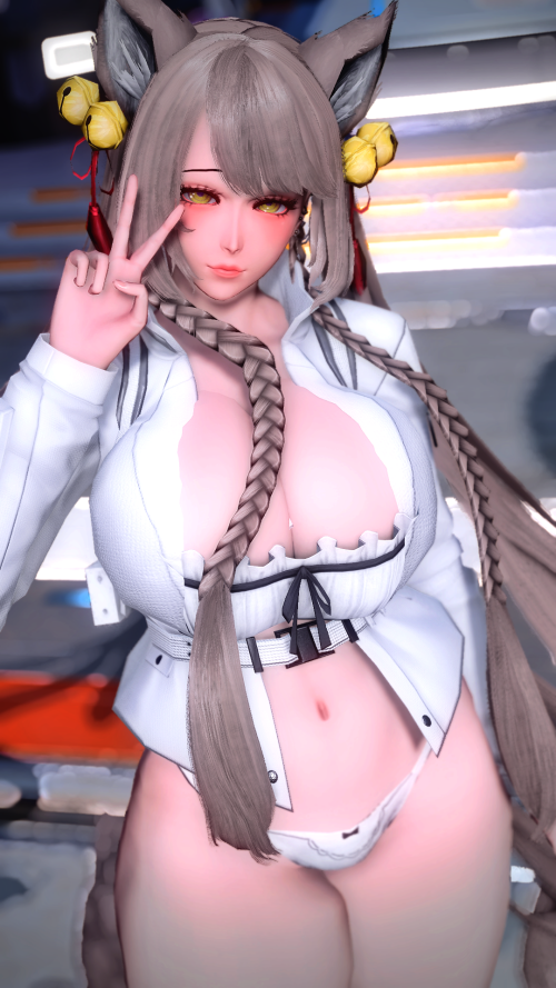 pgJn7c.png