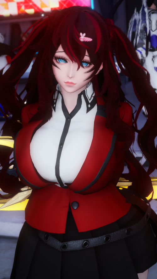 pgQEEH.png