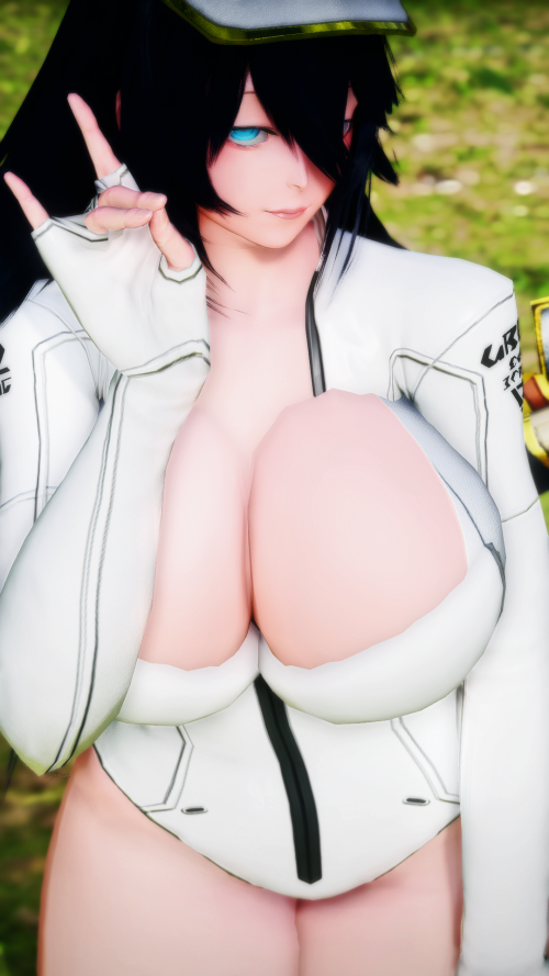 pgRRpm