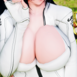 pgRRpm