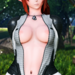 pgReRM