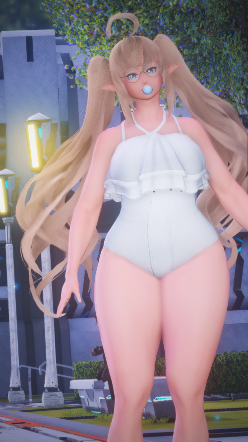 pgZn5P.png