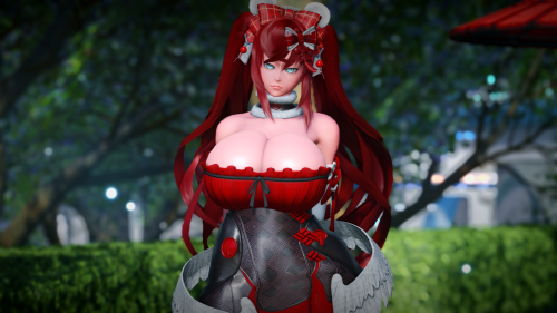 pgg9ro.png