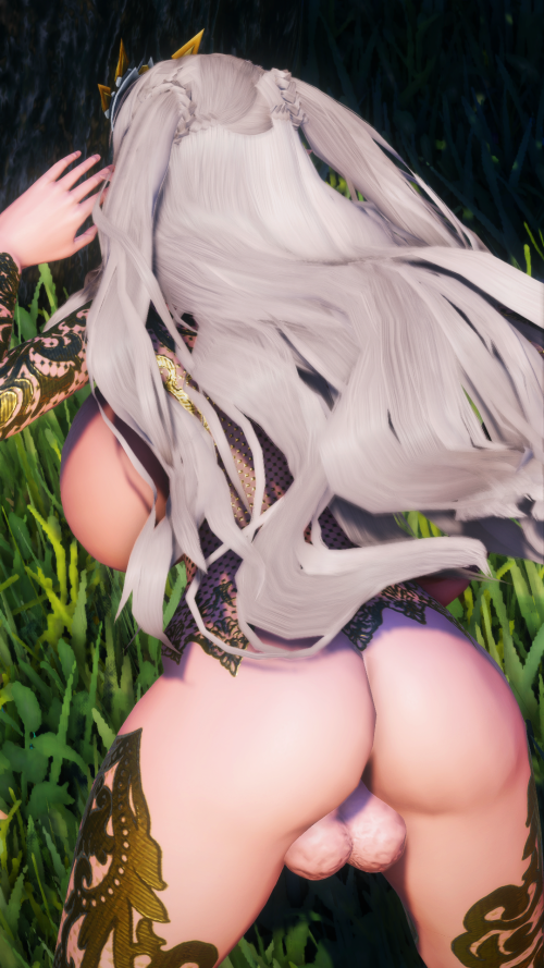 pgkwZQ.png