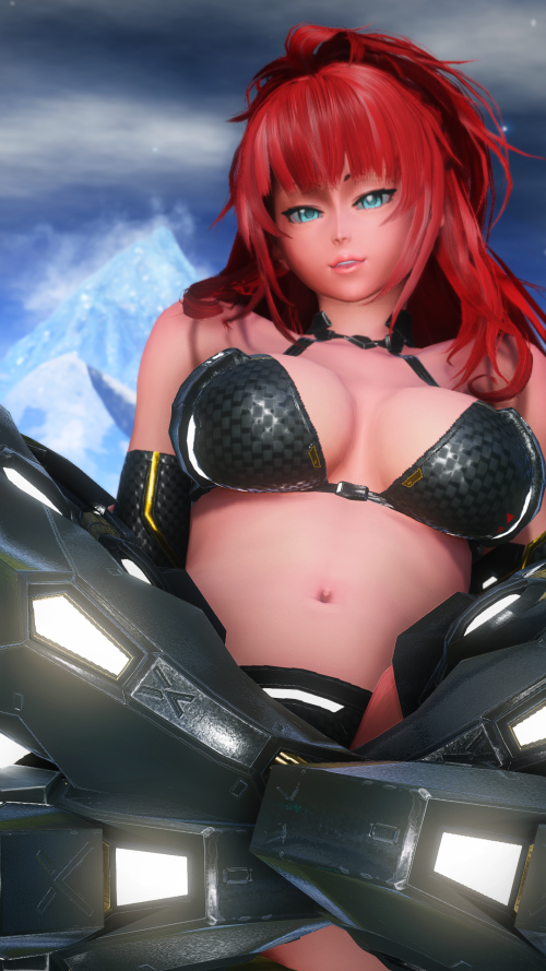 pgr40x.png