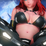 pgr40x