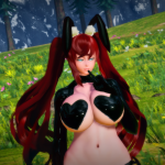 pgrW02