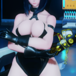 pgtG3o