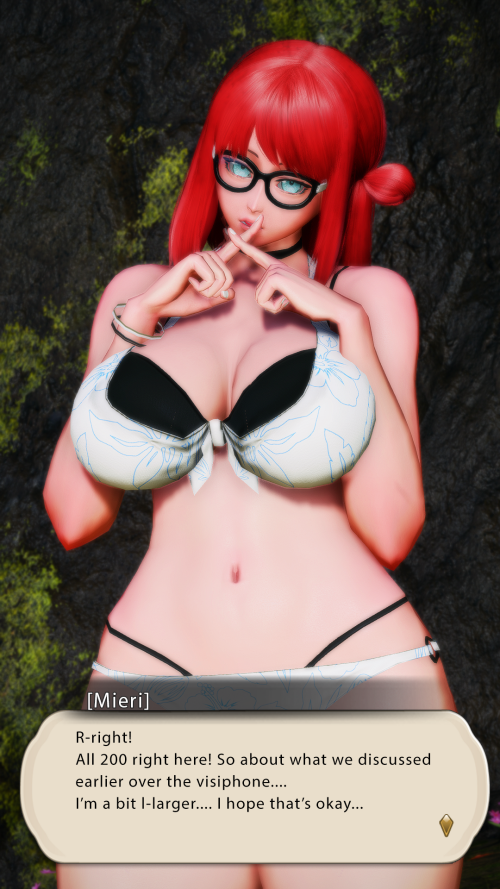 pgtNDx.png