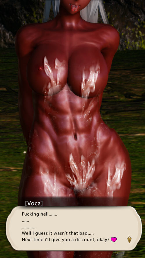 pgtuge.png