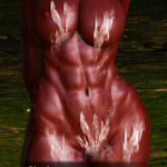 pgtuge