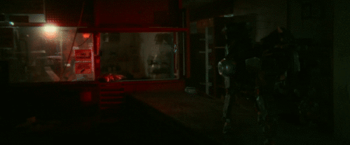 phz6Za.gif