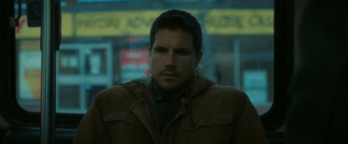 phzJDk.gif