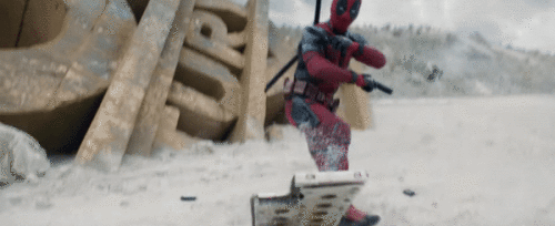 piAtNr.gif