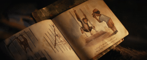 pjOg6b.gif