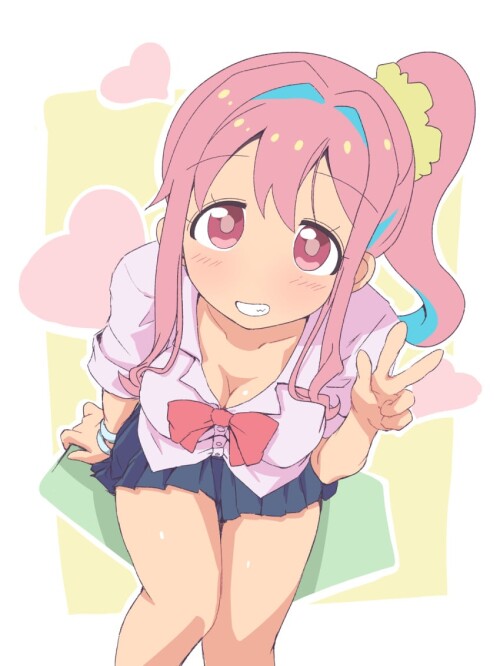 sample c3192da0f81626ba851c2b12e7f8ed22