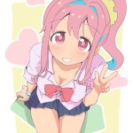 pk9Npm