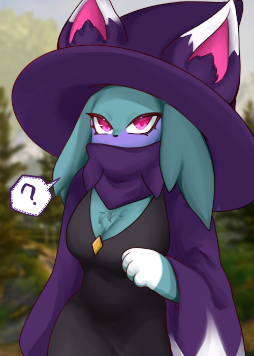pkE6g0.png