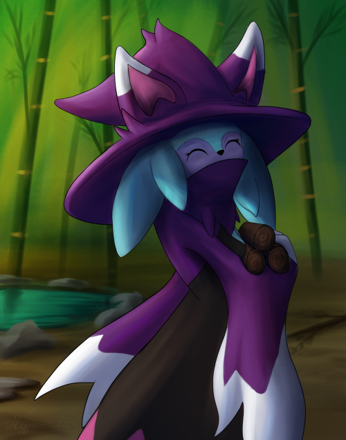 pkEJDq.png