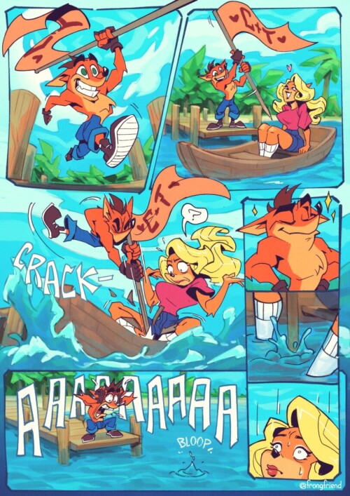 pkQQez.jpeg