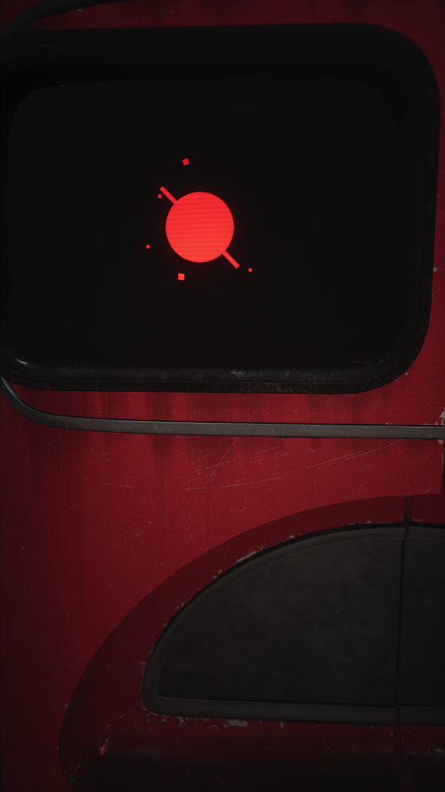 plryf9.png