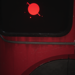 plryf9