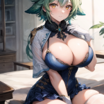 pp20o2