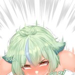 pp2pmk