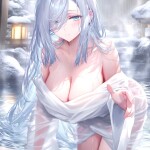 pp8Ogb