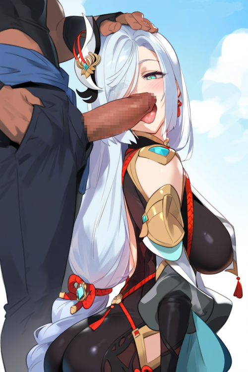 pp8Xa1.png