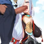 pp8Xa1