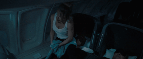 pq2Qcv.gif