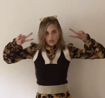 pvsKy5.gif