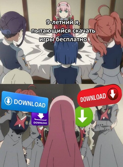 pygZjM.jpeg