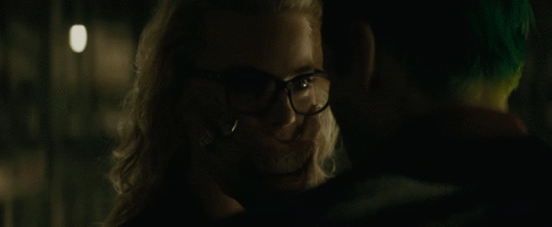 pzDvz7.gif
