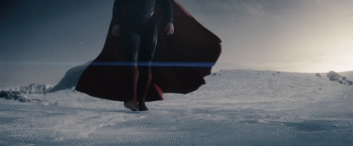 pzo1BA.gif