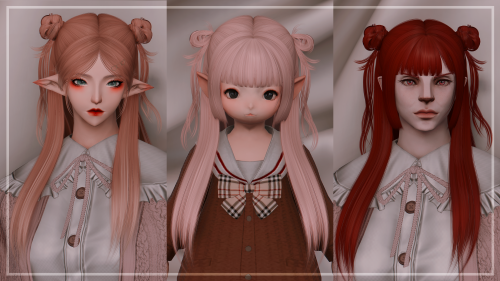 q0becZ.png