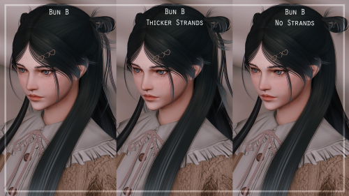 q0boAo.png