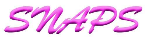q1Ki1v.png