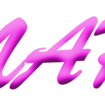 q1Ki1v