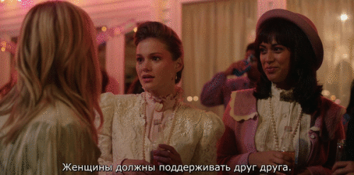 q1Y3ik.gif