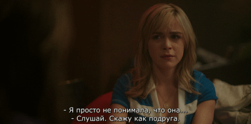 q1YSrP.gif