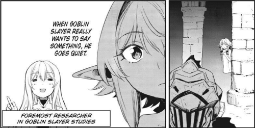 q2R3CQ.png