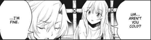 q2Wscz.png