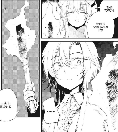 q2hwM2.png